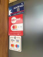 Tweepersoonskamer met Balkon