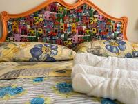 Alle Torri - Bed and Breakfast Chiavari