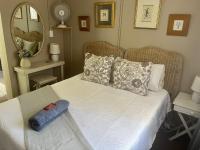 B&B Krugersdorp - Always Here for you - Bed and Breakfast Krugersdorp