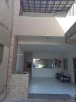 Casa Cantinho da Família - Praia de Guaibim - - Chambres d’hôtes Guaibim