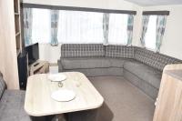 Rio Gold SS09 - B&B Minehead