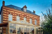 LE CLOS 1899 - B&B