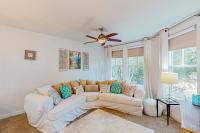 Bahia 4219 - Ferienwohnung