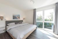 Casa Vacanze