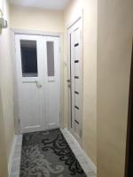 Bayir Studio Apartment - B&B