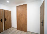 Central Station Apartment No5 - Ferienwohnung