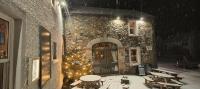 The Herdwick Inn - B&B Penruddock