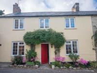 3 Bed in Osmington DC053 - B&B