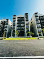 Coco Nest Colombo Sri Lanka - Chambres d’hôtes Malabe