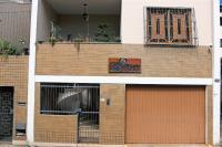 Casa Monjardim - Chambres d’hôtes
