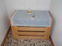 Appartamenti Condominio Daniele - Bed and Breakfast Grado