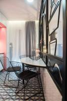 Petit 2 - Bed and Breakfast Thessaloniki