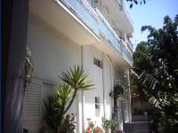 Diana Rooms - B&B