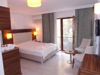 City House - Bed and Breakfast Istanbul