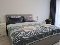 Rya's Cozy Studio - Chambres d’hôtes Braşov