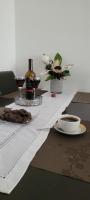 Apartament Żubardzka - B&B