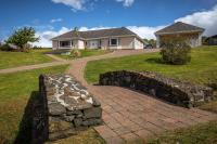 Loch Eyre Oasis - Ferienwohnung