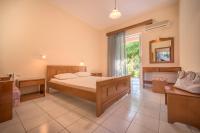 Appartement 2 Chambres