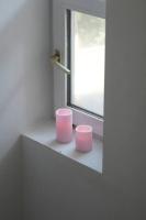 Stay Vibe Healing House - Chambres d’hôtes Séoul