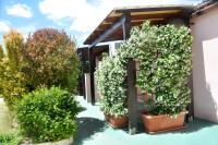 Standaard Tweepersoonskamer