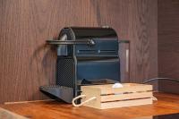 Guest Planet - Stylish Flat Bisceglie M1 - B&B Milano