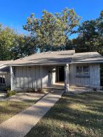 Greens One Vacation Home 30 - Bed and Breakfast