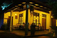 Blue Pearl Villa Weligama - Ferienwohnung Weligama