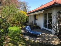 Ferienwohnung Schader - B&B Prien am Chiemsee
