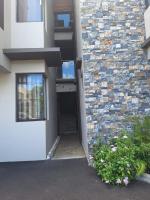 Paradis des Anges Appartement - Ferienwohnung