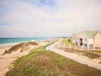 Summerseas - B&B