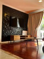 Lagoon Lodge - B&B Cape Town