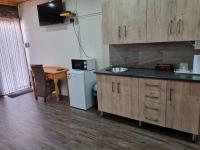 Chambre Familiale Confort