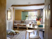 The Coach House - Market Deeping - B&B Market Deeping