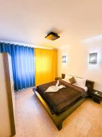 Sun Of Marina - B&B Hurghada