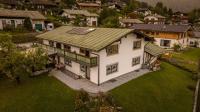 Ferienwohnung Kaiser Karl - B&B
