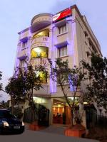 Hoppers Stop Yelahanka - B&B Bengaluru