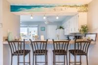 “Sandprints” - B&B Destin