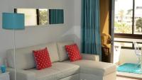 Appartement - Vue sur Mer