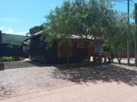 Nogales 2 - Chambres d’hôtes Punta del Diablo
