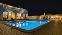 B&B Portimao - Villa Beleza - Bed and Breakfast Portimao