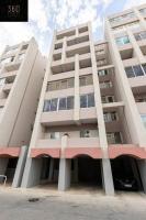 A lovely duplex maisonette just of Spinola w/WIFI by 360 Estates - Chambres d'hôtes San Ġiljan