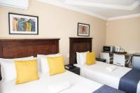 B&B Ga-Mothiba - MBT Guesthouses - Bed and Breakfast Ga-Mothiba