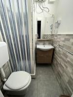 Capobeb - B&B Palermo