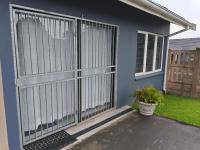 Blissful Stays - B&B Richards Bay