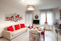 Appartamento Sofia - B&B Verona