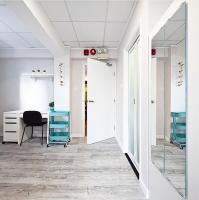 Camera Matrimoniale Deluxe