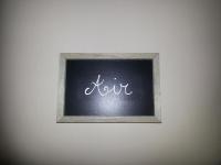 Tweepersoonskamer met 1 of 2 Bedden