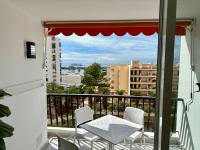 B&B Los Cristianos - Achacay View Apartment - Bed and Breakfast Los Cristianos