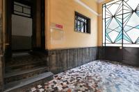 Primopiano - Giacosa - B&B Milano