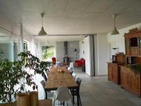 Gîte Chez Toinette - B&B